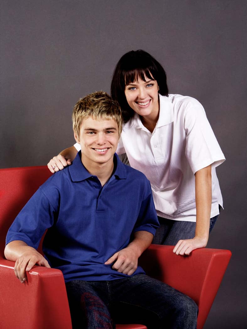 Premium Pre-Shrunk Cotton Polo