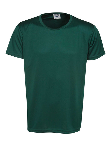 Light Weight Cool Dry T-Shirt
