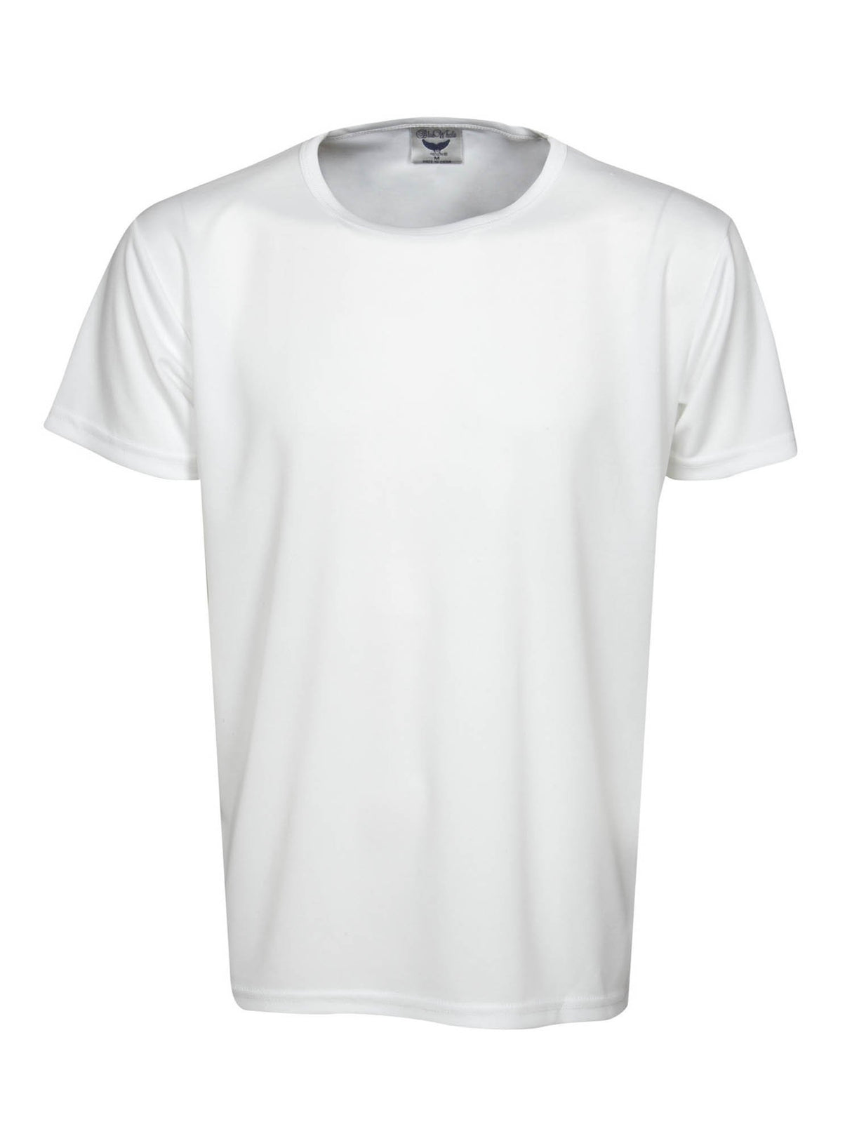Light Weight Cool Dry T-Shirt