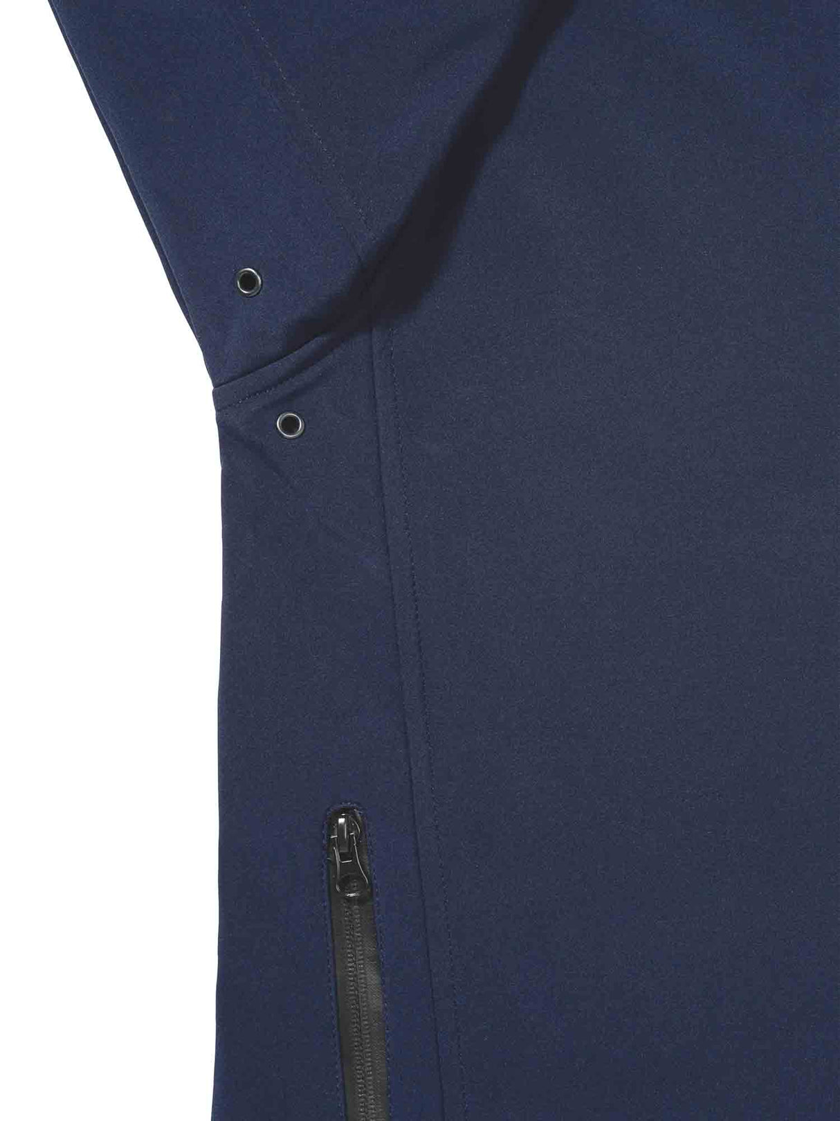 Mens Soft Shell Jacket