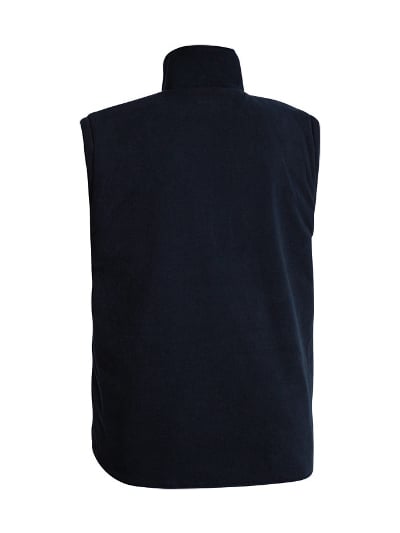 Mens Taped 5 in 1 Rain Jacket