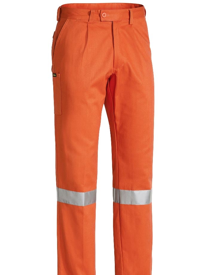 Mens Taped Original Work Pants