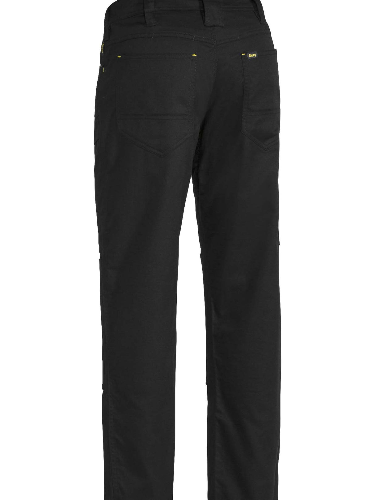Mens X Airflow Ripstop Vented Work Pants