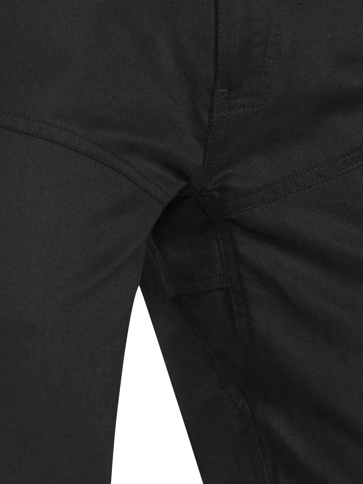 Mens X Airflow Ripstop Vented Work Pants