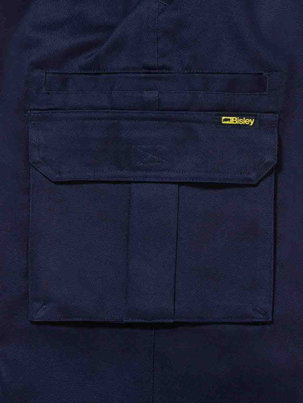 Mens Original 8 Pocket Cargo Pants