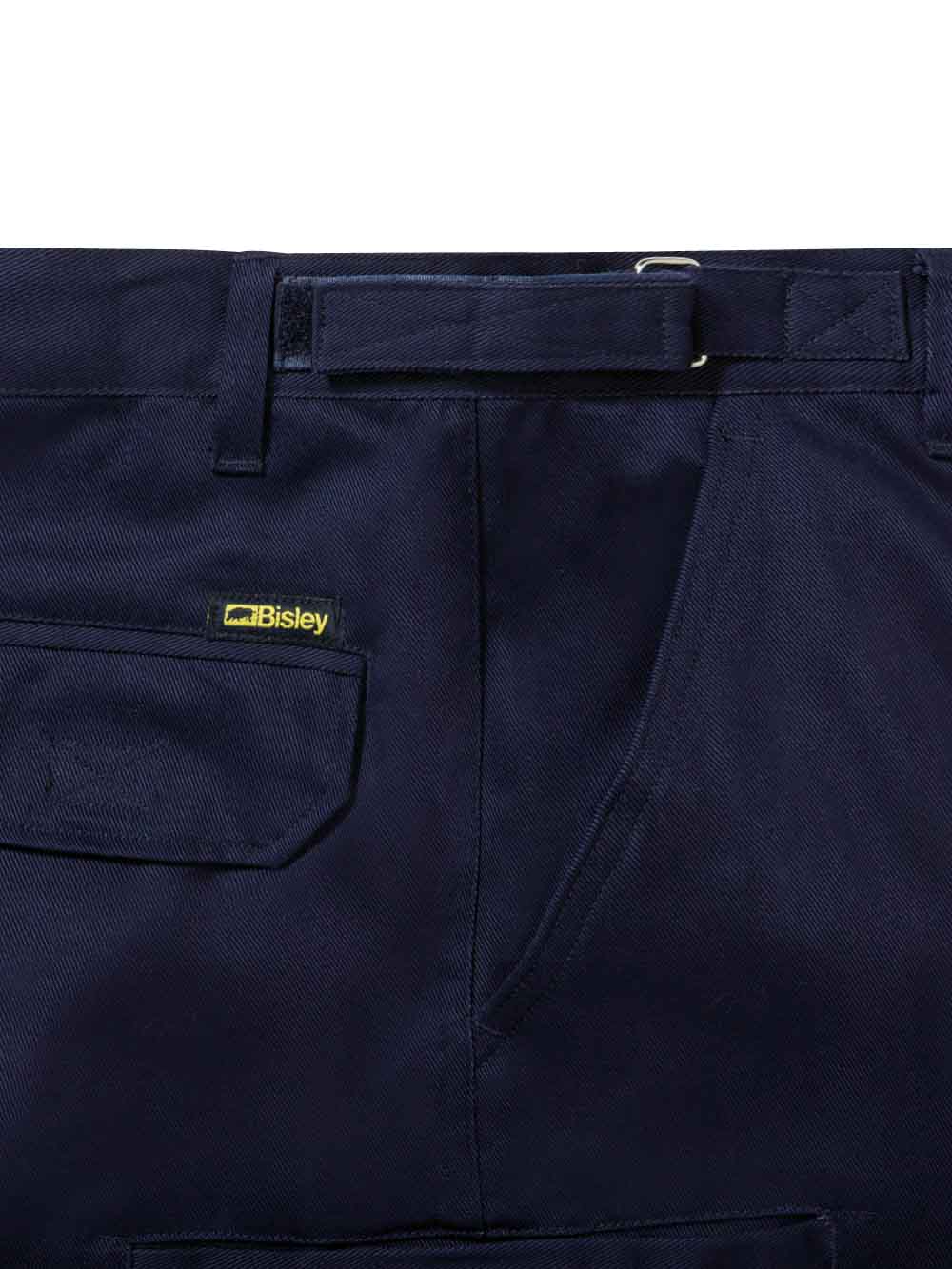 Mens Original 8 Pocket Cargo Pants
