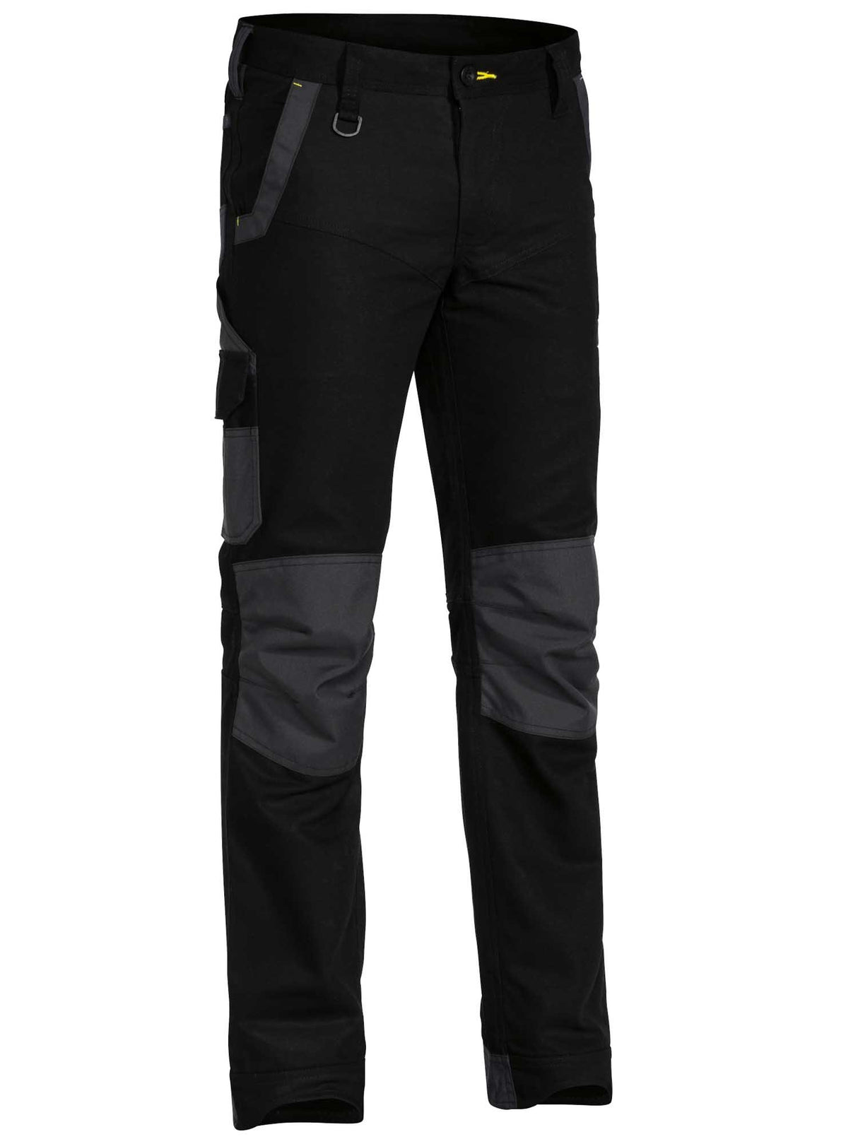 Mens Flx & Move Stretch Pants