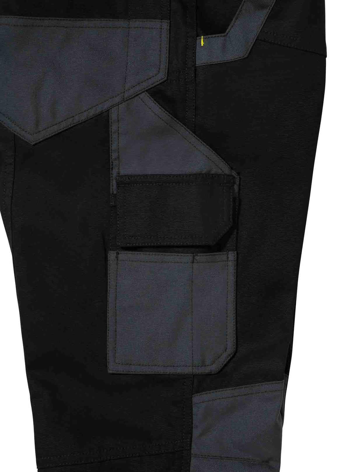 Mens Flx & Move Stretch Pants