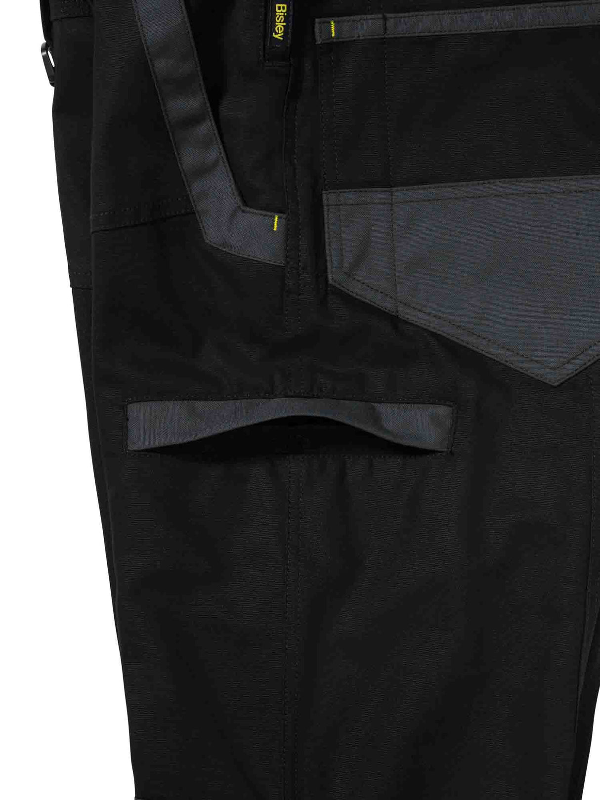 Mens Flx & Move Stretch Pants