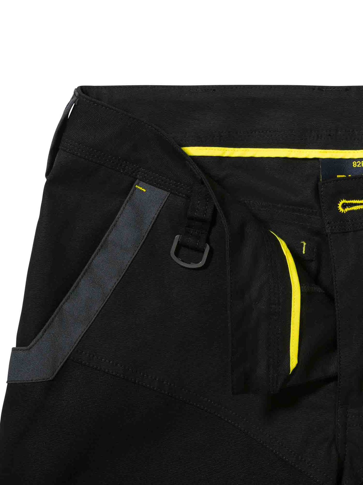 Mens Flx & Move Stretch Pants
