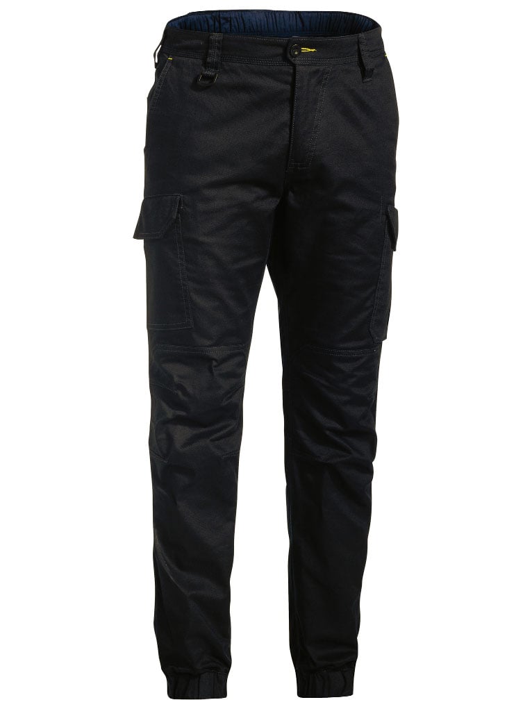 Mens X Airflow Ripstop Stovepipe Engineered Cargo Pants
