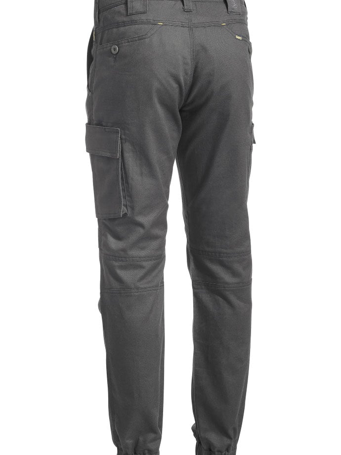 Mens X Airflow Ripstop Stovepipe Engineered Cargo Pants