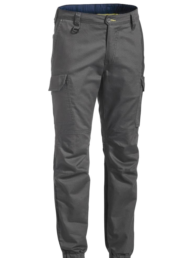 Mens X Airflow Ripstop Stovepipe Engineered Cargo Pants