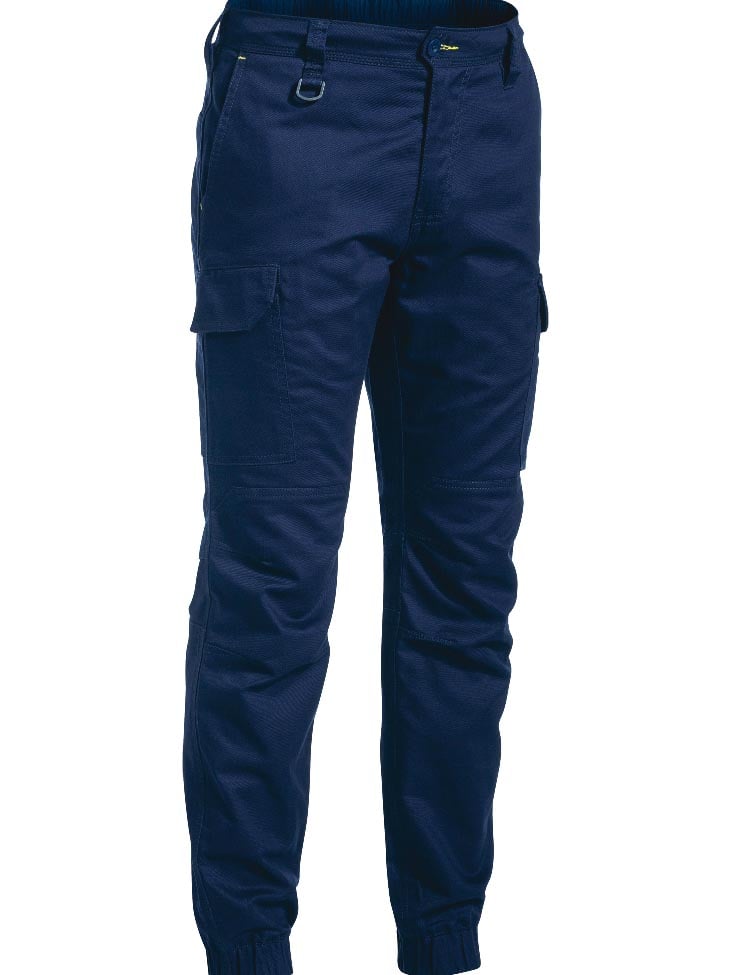 Mens X Airflow Ripstop Stovepipe Engineered Cargo Pants