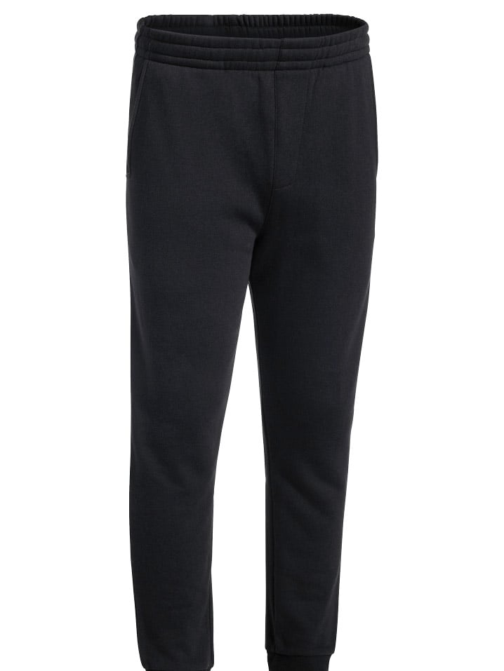 Mens Work Track Pants