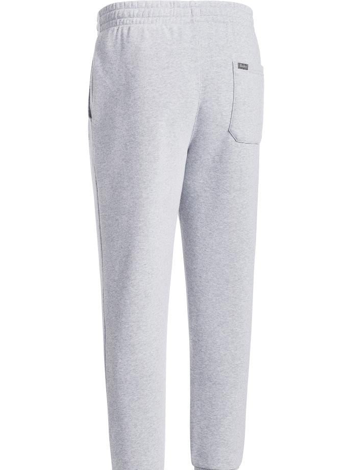 Mens Work Track Pants