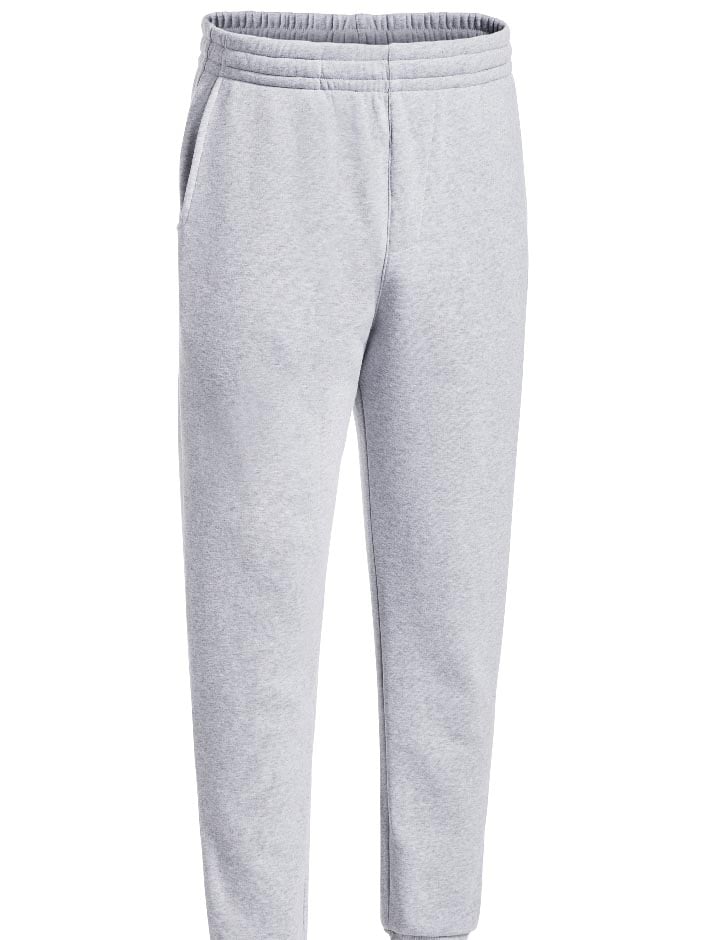 Mens Work Track Pants