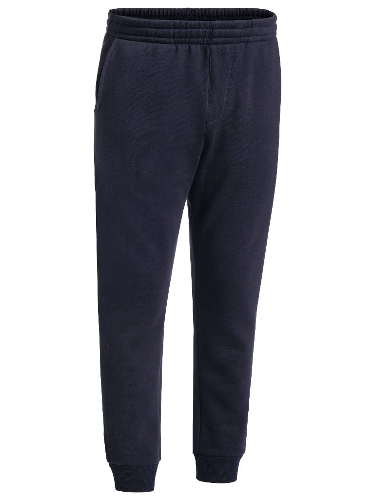 Mens Work Track Pants