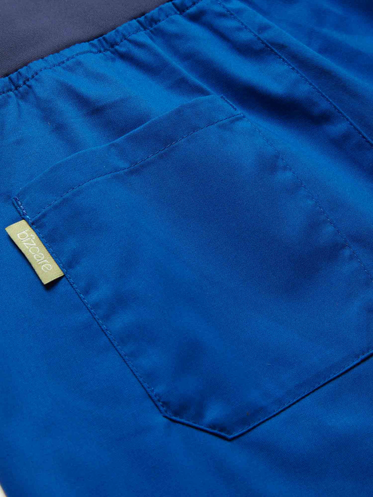 Riley Womens Straight Leg Scrub Pants