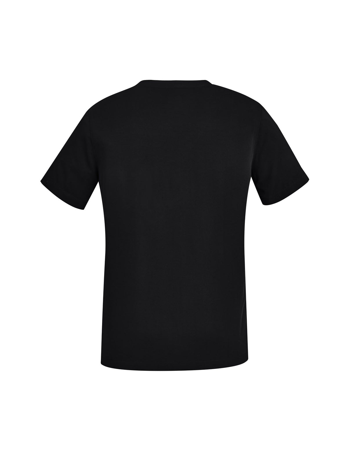 Avery Womens Easy Fit V-Neck Scrub Top