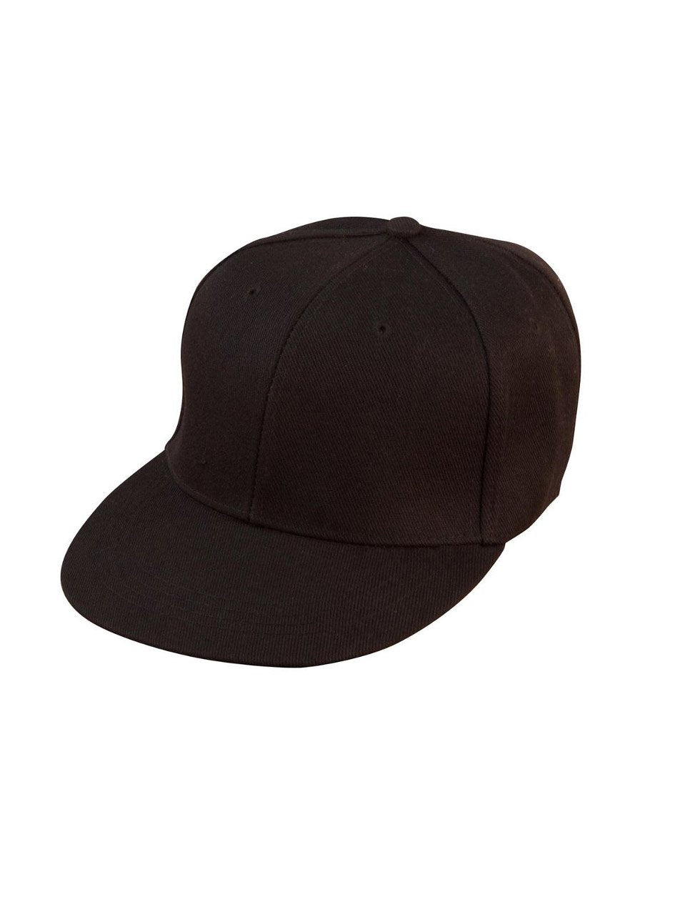 Suburban Snapback