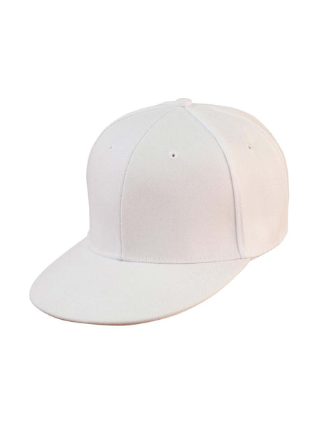 Suburban Snapback