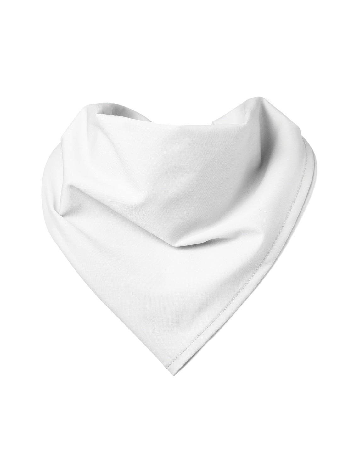 Neckerchief