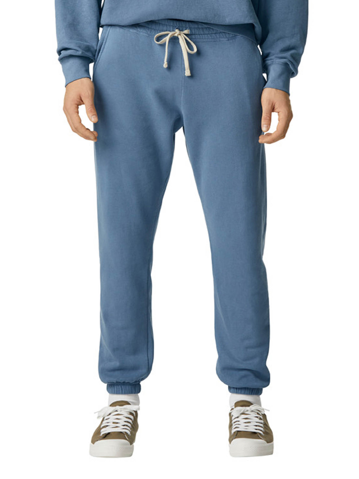 Adult Lightweight Sweatpants