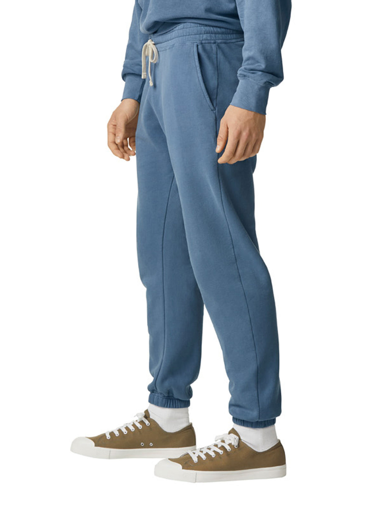 Adult Lightweight Sweatpants