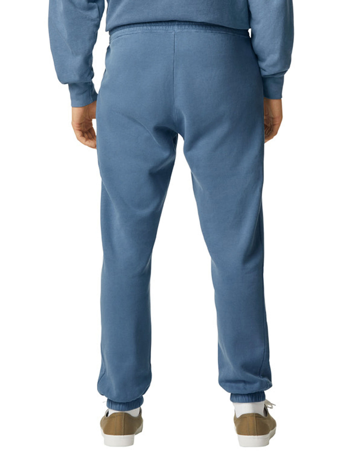 Adult Lightweight Sweatpants
