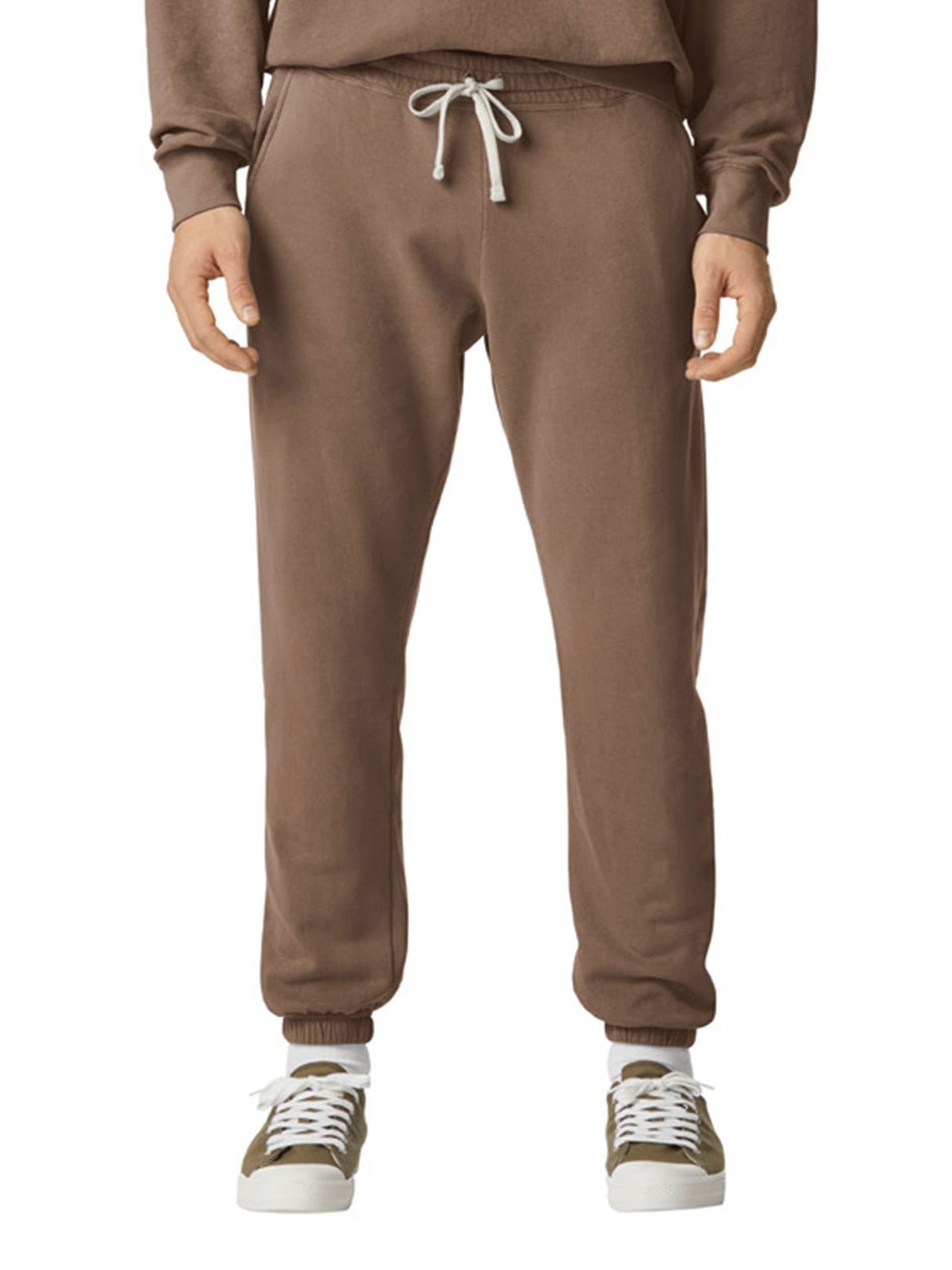 Adult Lightweight Sweatpants
