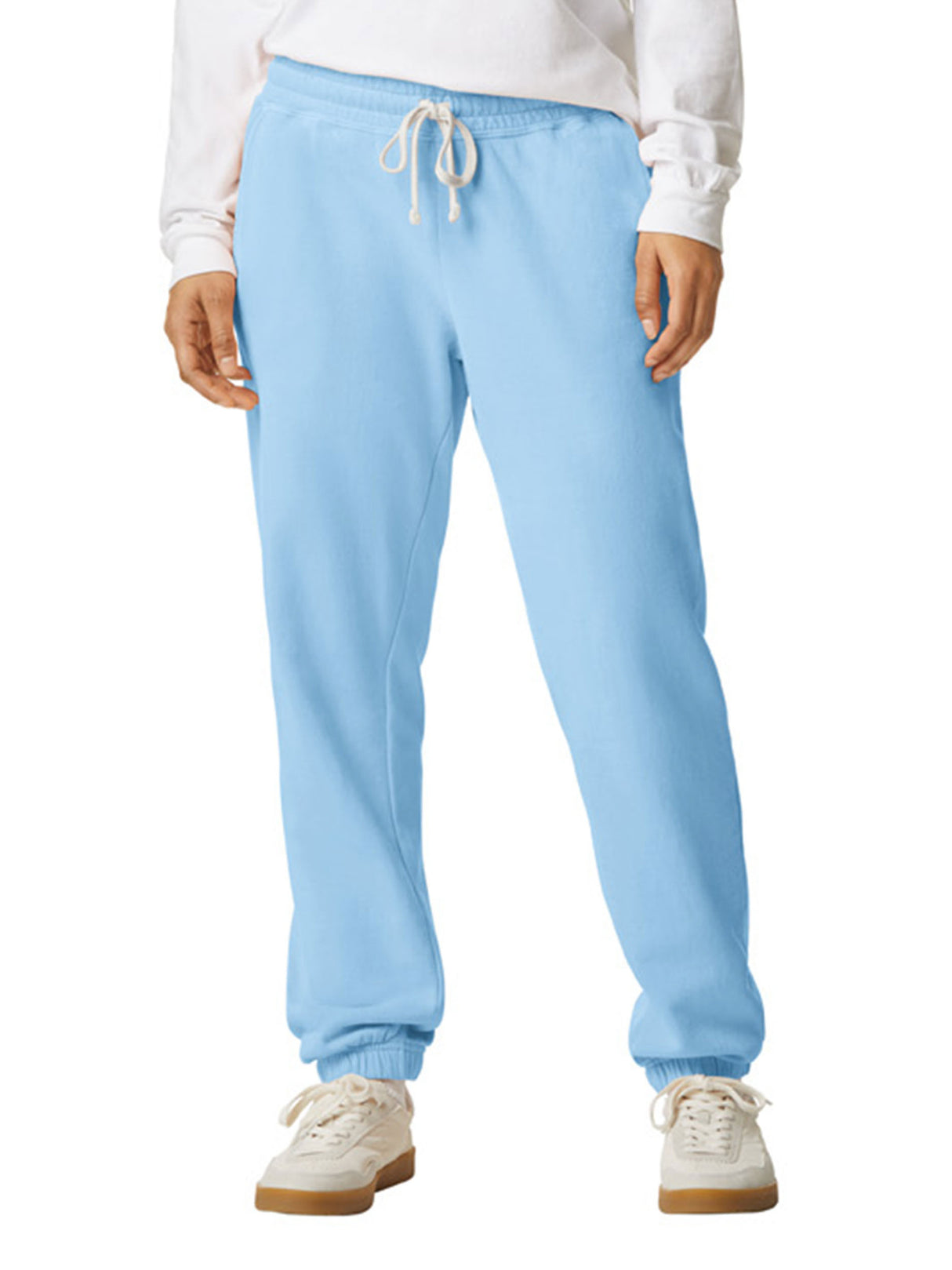 Adult Lightweight Sweatpants