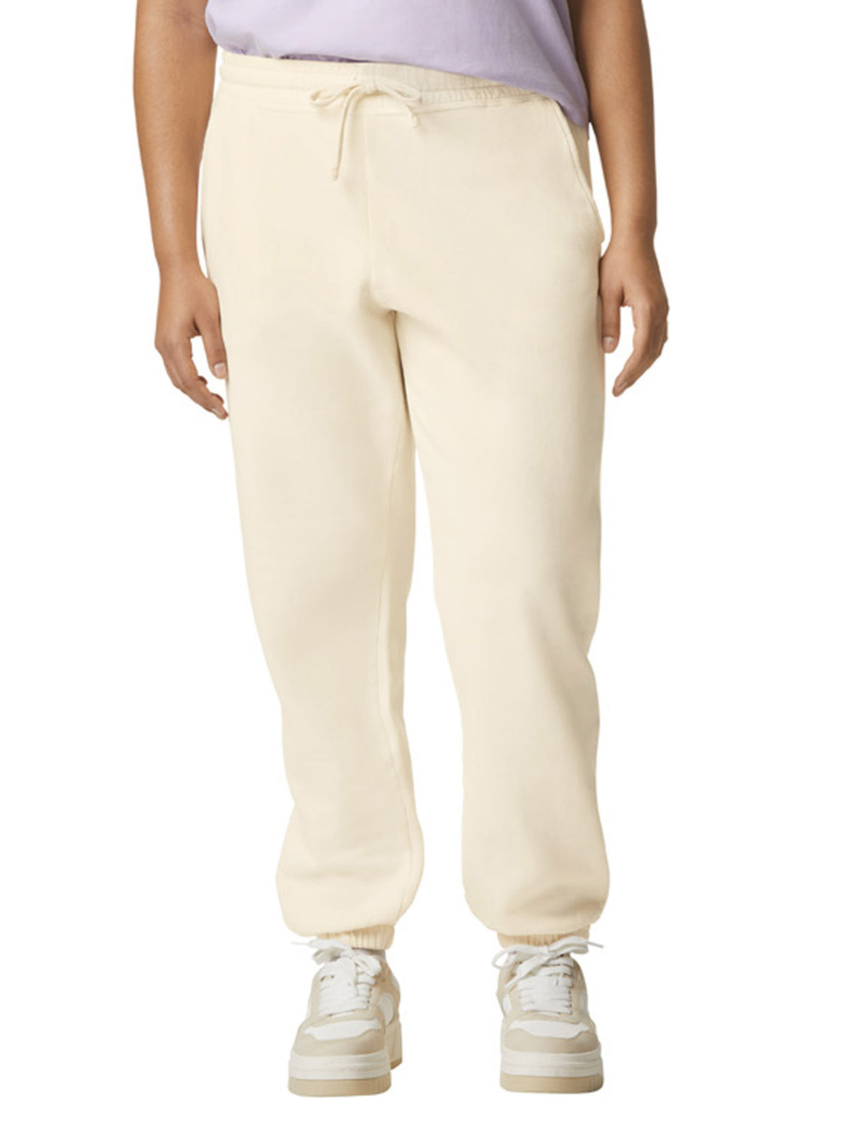 Adult Lightweight Sweatpants