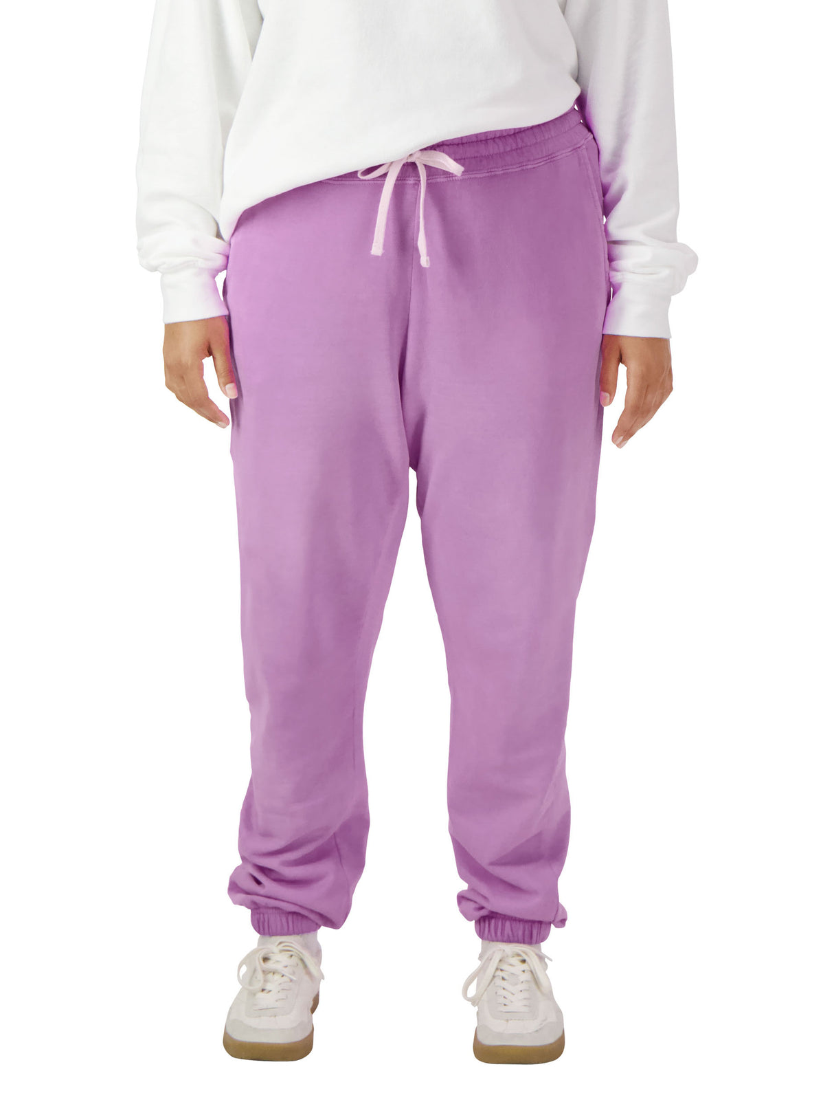 Adult Lightweight Sweatpants