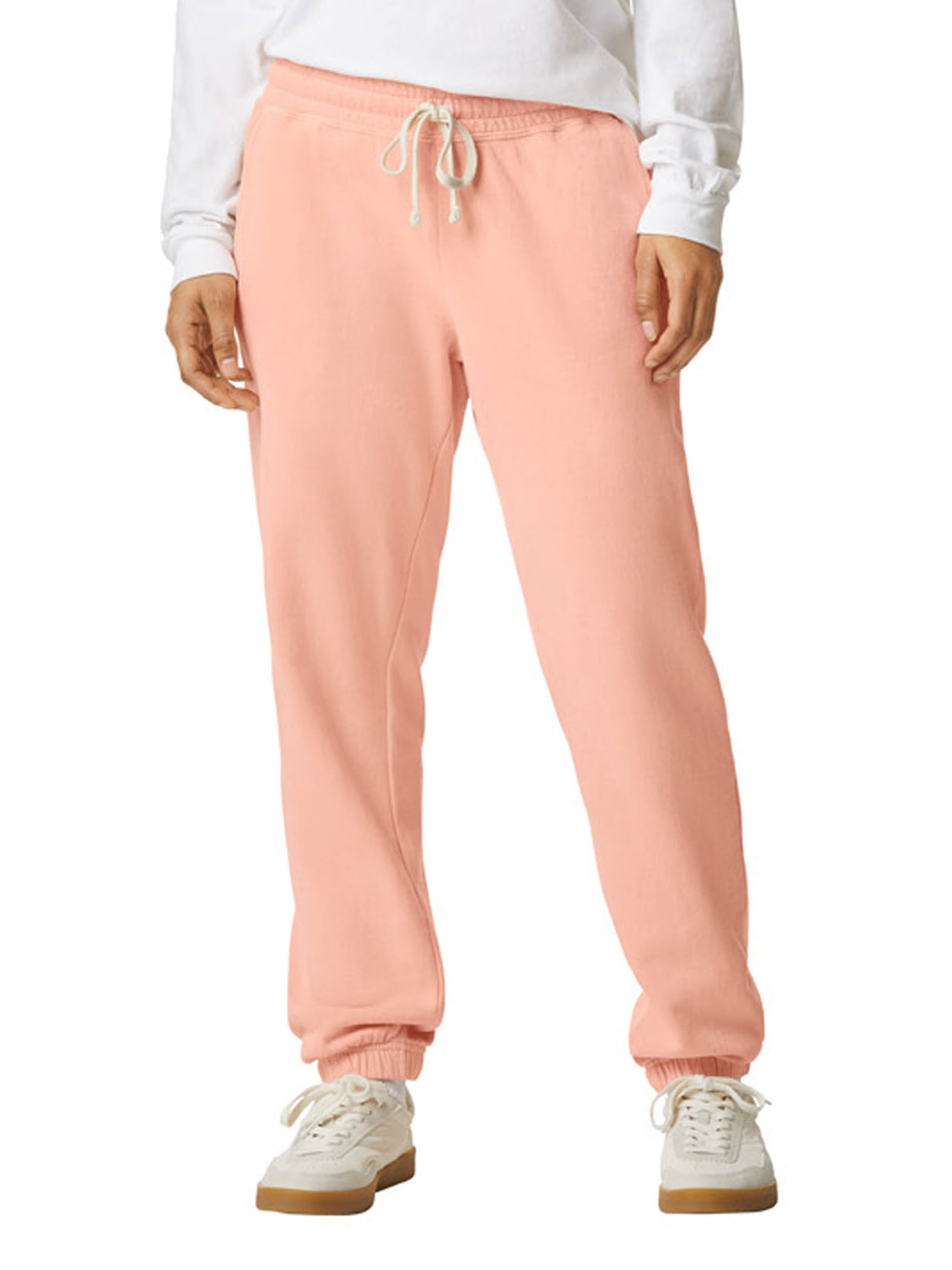 Adult Lightweight Sweatpants
