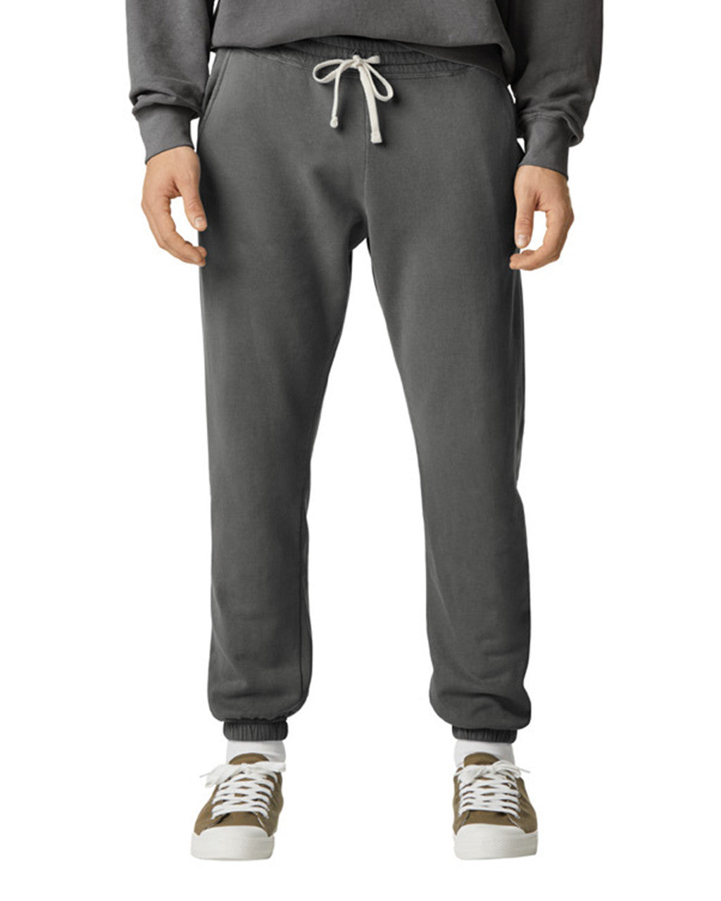 Adult Lightweight Sweatpants