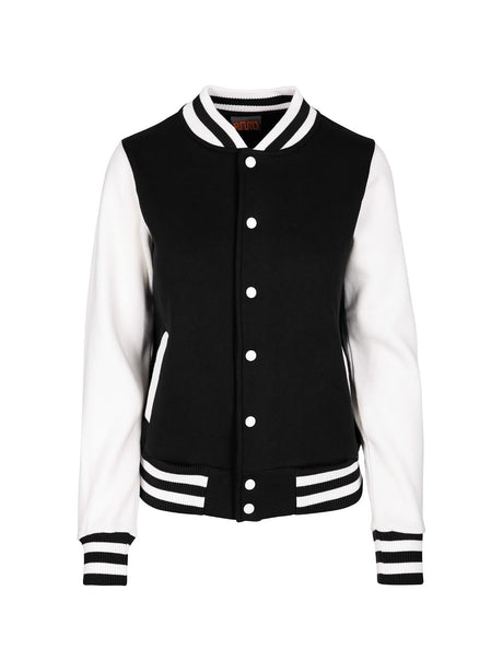 Ladies/ Junior Varsity Jacket