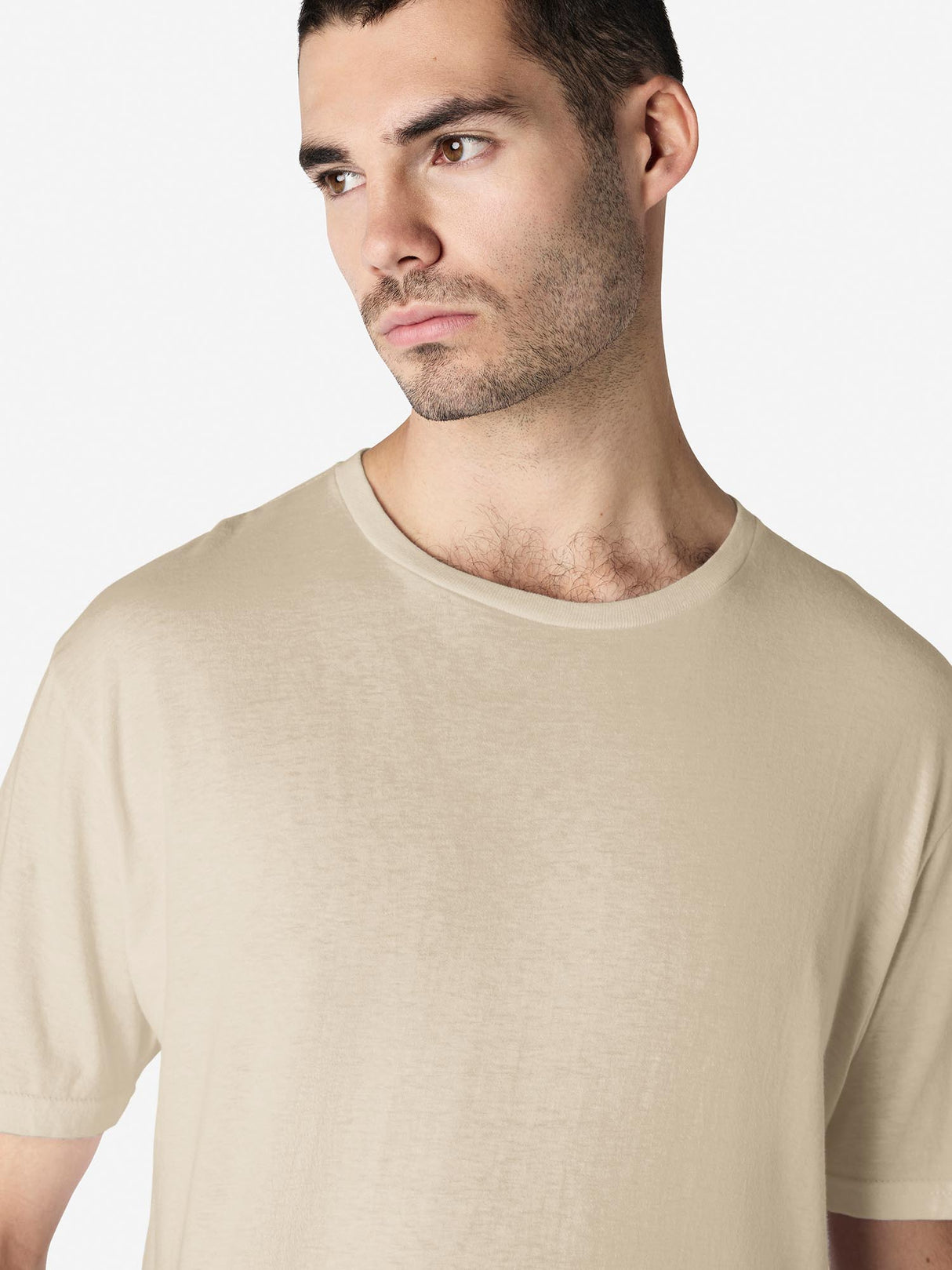 Mens Softstyle Short Sleeve Tee