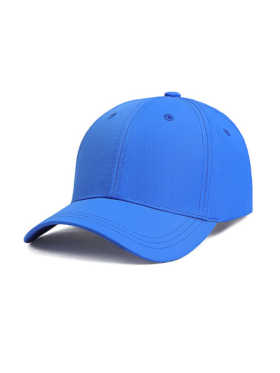 Ripstop Cap