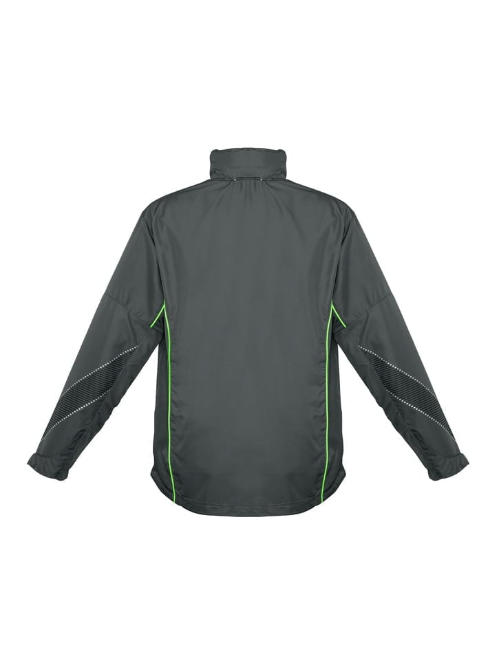 Kids Razor Team Jacket