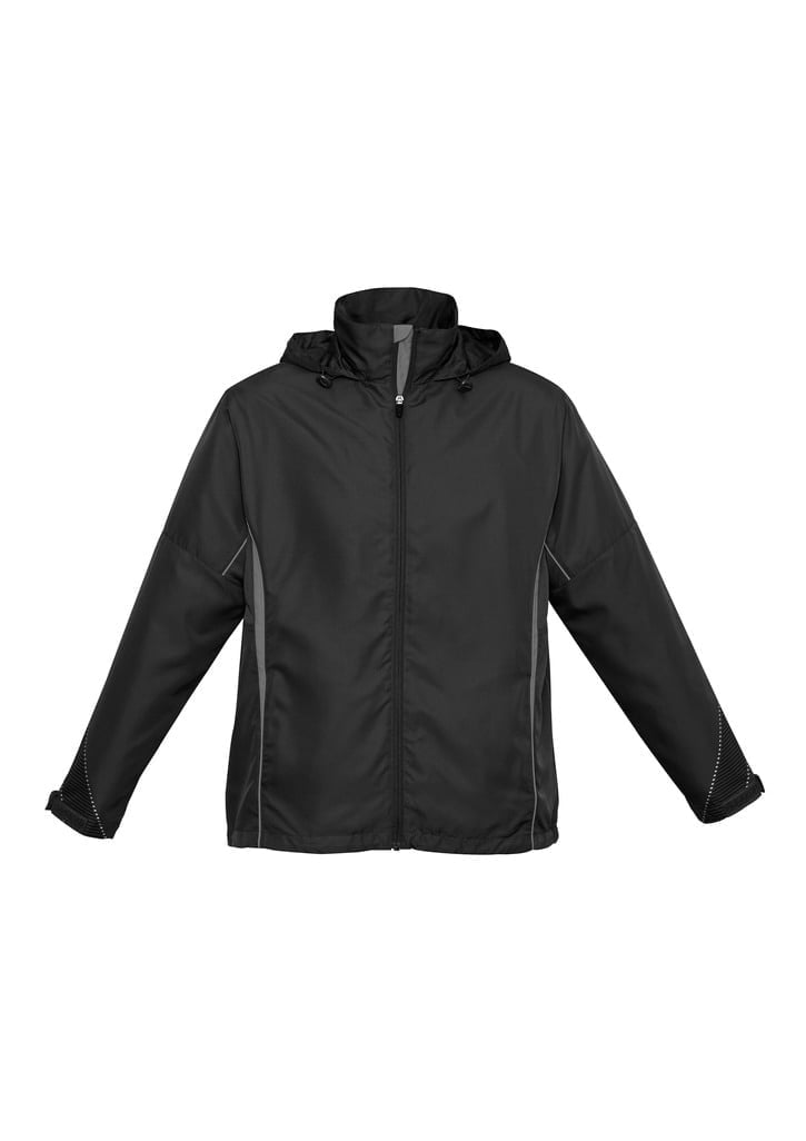 Mens Razor Team Jacket