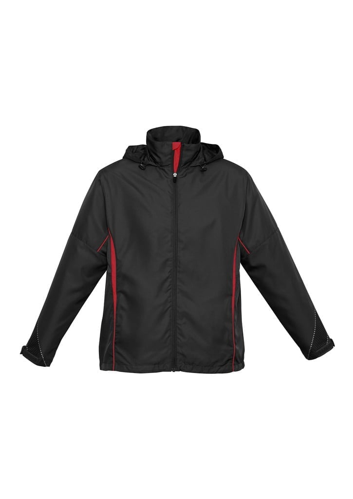 Mens Razor Team Jacket