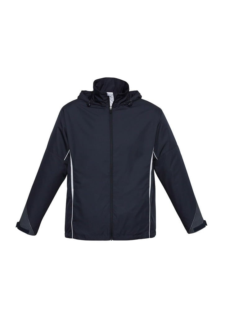 Mens Razor Team Jacket