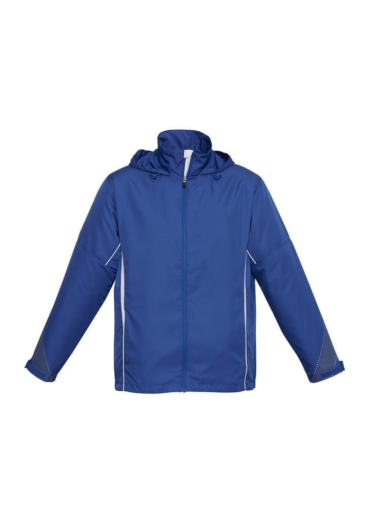 Mens Razor Team Jacket