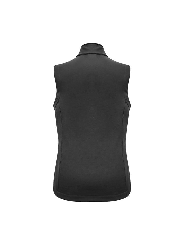 Ladies Apex Vest