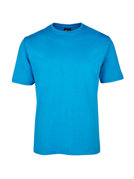 JB's Tee