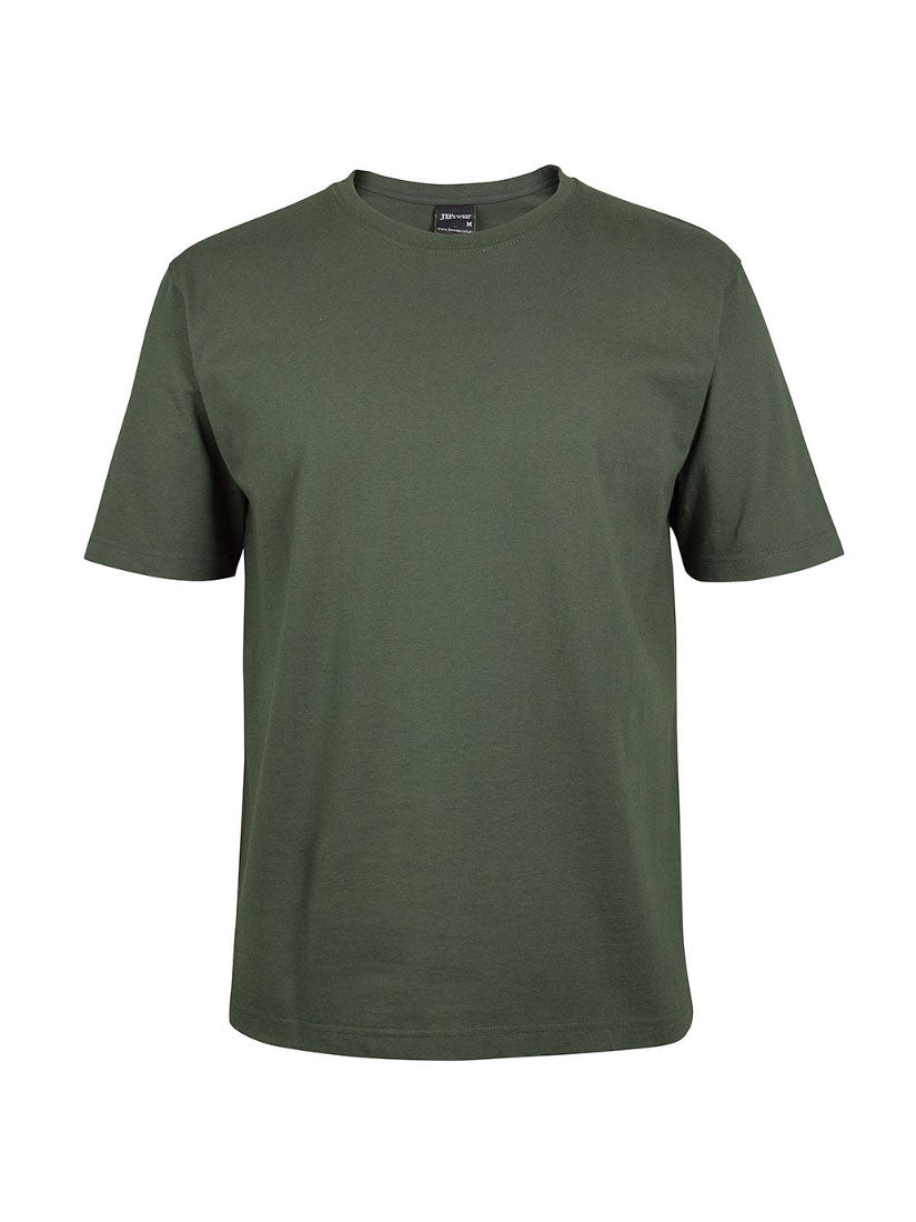 JB's Tee