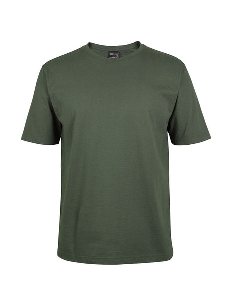 JB's Tee
