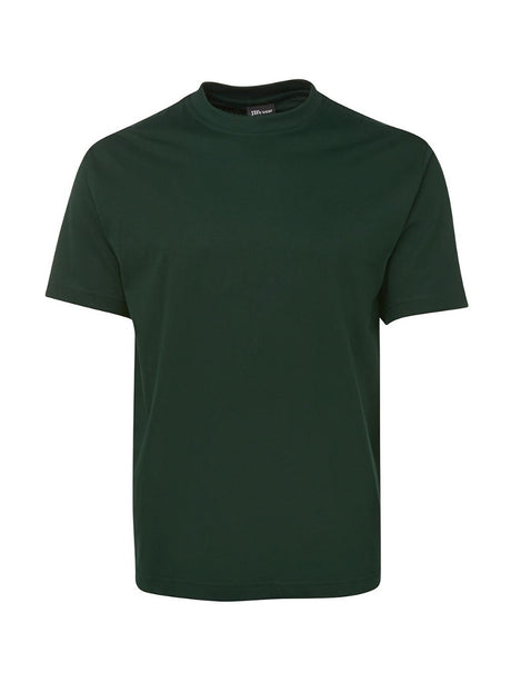 JB's Tee