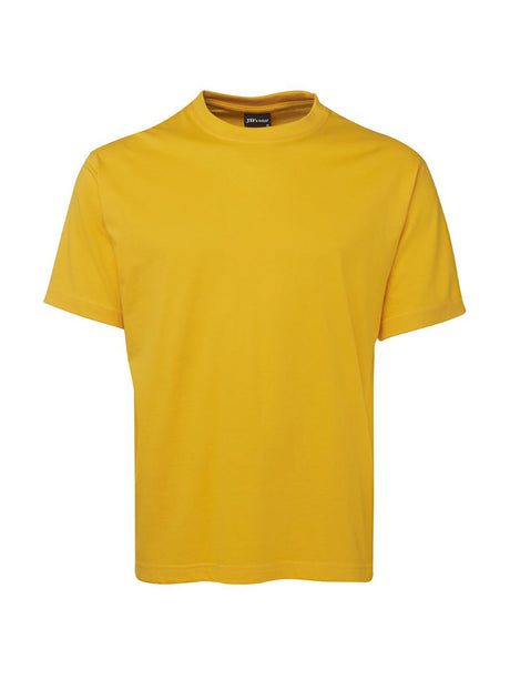 JB's Tee
